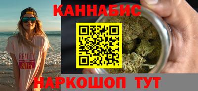 прущий лед Будённовск